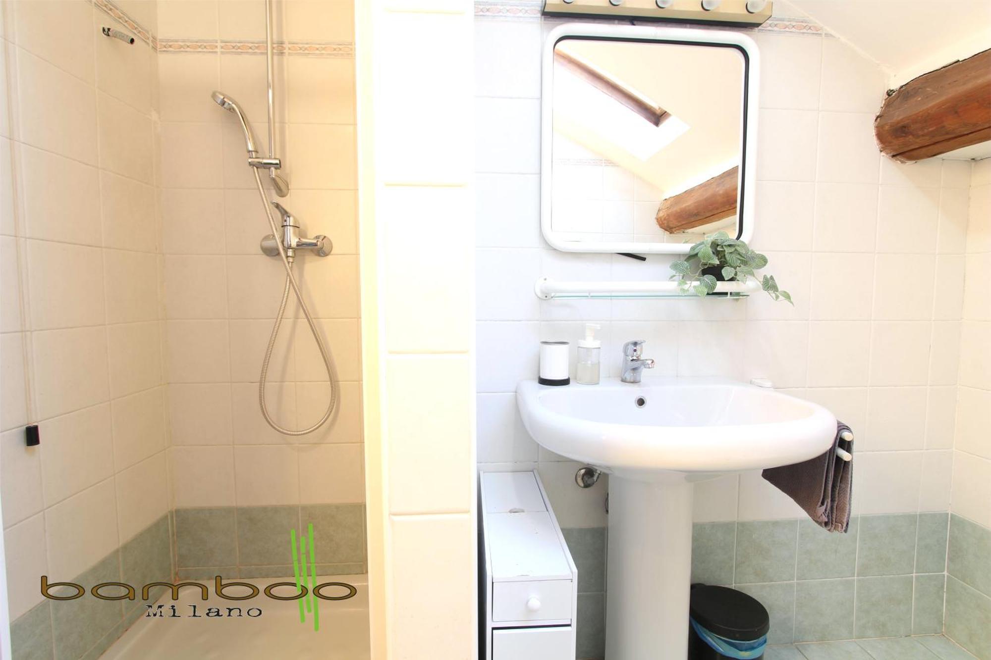 Bamboo Milano Copernico Milão Exterior foto